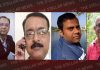 Now its alarming for Indian journalists, lose 107 colleagues to Covid-19