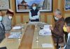 Government decides to postpone Swarnim Himachal Rath Yatra: CM