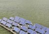 Cabinet approves Production Linked Incentive scheme ‘National Programme on High Efficiency Solar PV Modules’