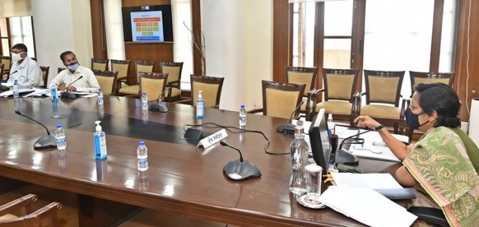 MODERNISE SCHOOL EDUCATION CS