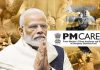 देशभर में सार्वजनिक स्वास्थ्य केंद्रों पर 551 पीएसए ऑक्सीजन उत्पादन संयंत्र स्थापित किए जाएंगे