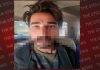 पुलिस ने गैंगस्टर लारेंस बिशनोयी व कनाडा आधारित गोल्डी बराड़ के करीबी गगन बराड़ को हिमाचल के कसौल से किया गिरफ्तार