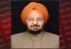 गेहूं की निर्विघ्न खरीद के लिए मंडियों में उचित प्रबंध,10 अप्रैल से खरीद होगी शुरू:लाल सिंह