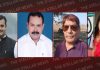 More scribes dying of Covid-19 in South Asia, PEC urges preparedness