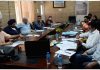 Tourism Department Jammu all set to tap/promote Adventure Tourism in Jammu Division