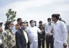 DDC Rajouri listens to people’s issues in forward areas of border block Doongi