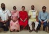 स्मार्ट कार्ड बनाने व बांटने में हो रही धांधली की उच्च स्तरीय जांच करवाए सरकार: भाटिया