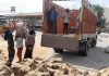 Payments worth Rs. 22.91 crore made into farmers’ bank accounts: DC