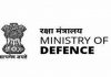 Recruitment Procedure in Wrestling Discipline in Boys Sports Company, the Maratha Light Infantry Regimental Centre, Belgaum