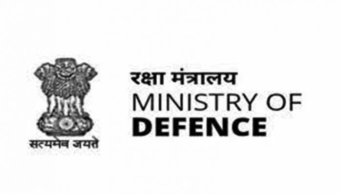 Wrestling-Discipline-in-Boys-Sports-Company-the-Maratha-Light-Infantry-Regimental-Centre-Belgaum