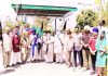 ਅਜ਼ਾਦ ਕਿਸਾਨ ਸੰਘਰਸ਼ ਕਮੇਟੀ ਦੋਆਬਾ ਲਾਚੋਵਾਲ 5 ਅਪ੍ਰੈਲ ਨੂੰ ਕਰੇਗੀ ਐਫਸੀਆਈ ਦੇ ਦਫਤਰ ਦਾ ਘਿਰਾਓ