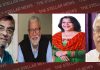 Global corona-deaths among journalists touching 1100
