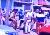एएसआई भाई ने एएसआई भाई को मारी गोली, हालात गंभीर, पुलिस ने शुरु की जांच