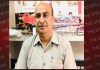 देश की 80 करोड़ जनता को फ्री राशन देने के फैसला का पूर्व पार्षद सुरेश बिट्टू ने किया स्वागत