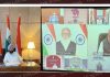 मुख्यमंत्री ने टीकाकरण रणनीति की समीक्षा की मांग की, राज्यों को अपने खुद की रणनीतियां तैयार करने के लिए छूट देने कि की वकालत
