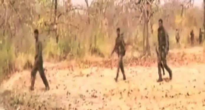 chatisgarh-attack-22-jawan-shaheed-india