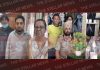 मानवता नगर: दिन-दिहाड़े नेहा के गले की चेन झपटी, लुटेरे सीसीटीवी में कैद, पुलिस ने शुरू की जांच