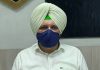 ਖਰੀਦ ਕੀਤੀ ਗਈ ਕਣਕ ਦੀ ਕਿਸਾਨਾਂ ਨੂੰ 1 ਹਜ਼ਾਰ ਕਰੋੜ ਤੋਂ ਵੱਧ ਦੀ ਕੀਤੀ ਜਾ ਚੁੱਕੀ ਹੈ ਅਦਾਇਗੀ: ਡਿਪਟੀ ਕਮਿਸ਼ਨਰ