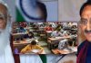 CLASS 10TH EXAMS CANCELLED AND CLASS 12TH EXAMS POSTPONED BY CBSE