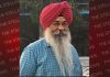 ਕੌਮੀ ਵਜੀਫ਼ਾ ਪ੍ਰੀਖਿਆ ਵਿੱਚ ਹੁਸ਼ਿਆਰਪੁਰ ਜਿਲ੍ਹੇ ਦੀ ਸ਼ਾਨਦਾਰ ਕਾਰਗੁਜ਼ਾਰੀ