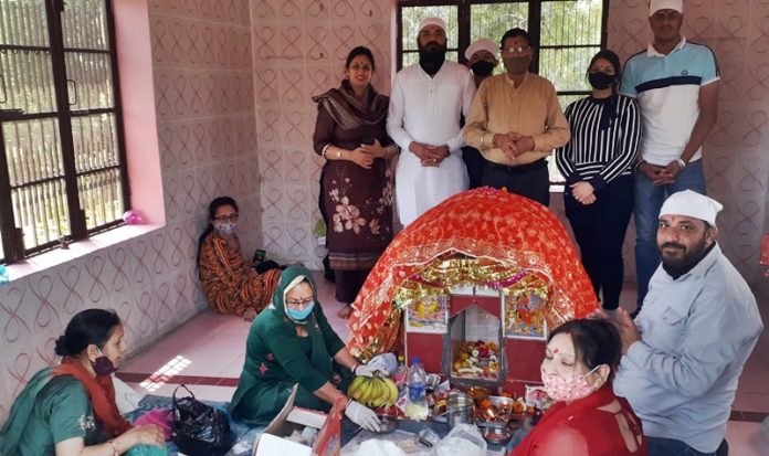 dhir-gotra-jatherey-mela-2021