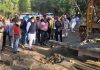 कमोवाल को मिला 42 लाख का सिंचाई ट्यूबवैल, किसानों को मिलेगी बड़ी राहत: डा. राज