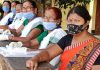 82.28% polling recorded in Assam’s third phase polling