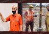 जनता को नहीं चहेतों को खुश करने के लिए लगाई जा रही स्ट्रीट लाईटें: भाटिया/नरिंदर कौर