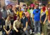 केन्द्र सरकार जल्द किसानों की समस्या का निकाले हल: सचदेवा