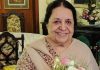 More Indian scribes succumb to Covid-19, global tally reaching 1000