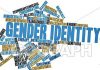 Nurseries, kindergartens mull how to teach issues of gender identity