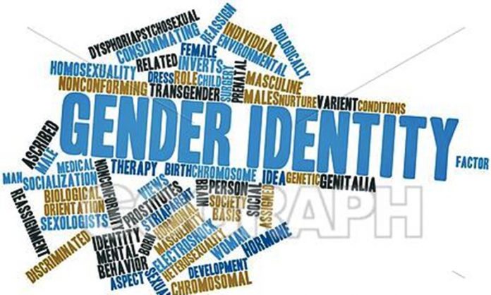 gender-identity_gg63154118