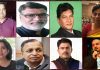 Devastating impact of the pandemic on media, deplorable situation in India