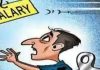 मामला सेवा दा नहीं पैसे दा है जनाब: “रोण लग पे कई एमसी, कहिंदे इक महीने दी सैलरी मर गी”