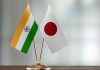 MoU between India and Japan for Academic and Research Cooperation and Exchange