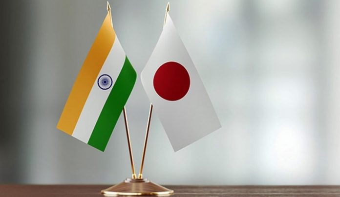 india-japan-mou-2021