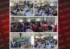 Islamic Welfare Organisation will serve society with missionary Zeal…