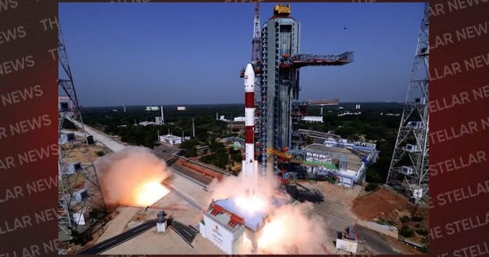 isro-india-setelite