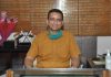 कोविड -19 की दूसरी लहर के चलते आनलाइन मनाया जायेगा योग् दिवस: डिप्टी कमिश्नर