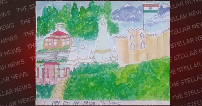 jammu