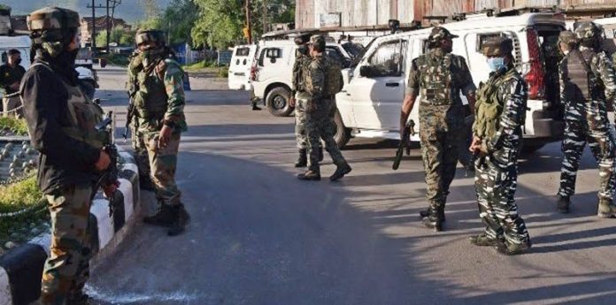 jammu-kashmir-terrorist