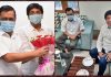 पंजाब निवासी बड़े बदलाव के लिए तैयार, उनकी केजरीवाल ही हैं एकमात्र उम्मीद: जिम्पा