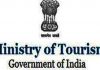 Ministry of Tourism to hold a mega tourism promotion event in Srinagar “Tapping the Potential of Kashmir: Another Day in Paradise” from 11th -13th April