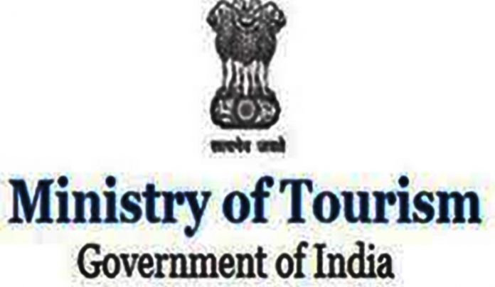 kashmir-tourisum