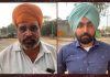 जिला प्रशासन की तरफ से मंडियों में किए उचित खरीद प्रबंधों से किसान खुश