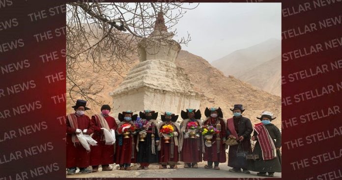 ladakh news pic