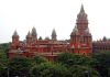 “YOU ARE RESPONSIBLE FOR RAGING SECOND WAVE IN TAMIL NADU AND PUDUCHERRY”: MADRAS HC