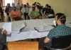 पाबंदियों के बीच 13 से 21 अप्रैल तक आयोजित होगा माता चिंतपूर्णी चैत्र नवरात्र मेला