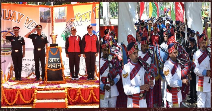 militry-memon-cant-pathankot-vijay-diwas