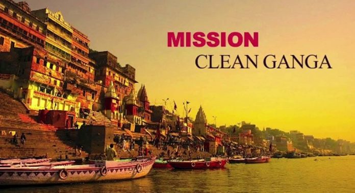 mission-for-clean-ganga